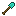 :shoveldiamond: