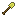 :shovelgold: