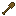 shovelwood :shovelwood: :shovelwood: