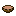 :soup: