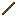 stick :stick: :stick:
