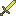 :swordgold: