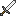 swordiron :swordiron: :swordiron: