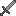 swordstone :swordstone: :swordstone: