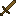 swordwood :swordwood: :swordwood:
