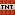 tnt :tnt: :tnt: