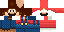 Mario.png