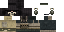 Ghost.png