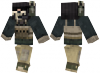 img_ghost.png