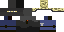 GSG9.png