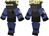 img_gsg9.png