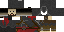 altair.png