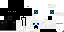 dj-enderman.png