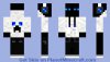 dj-enderman_minecraft_skin-591536.jpg
