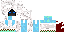 hooded-warrior-variant_6466_skin.png
