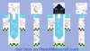 hooded-warrior-variant_6466_skin_minecraft_skin.jpg