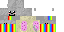 nyan-cat_32719_skin.png