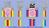 nyan-cat_32719_skin_minecraft_skin.jpg