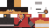 red-scout_1806_skin.png