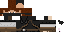 sketch_29292_skin.png