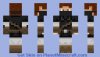 sketch_29292_skin_minecraft_skin.jpg