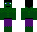 api.php.png