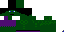 hulk.png