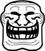 doubletrollface.jpeg