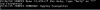bukkit5.png bukkit5.png