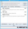 1317314913_mcpatcher-hd-fix-2.1.1.jpg