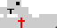 downloaded_ski3n.png