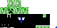 downloaded_skin.png
