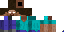 downloaded_skin1.png