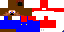 downloaded_skin2.png