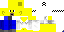downloaded_skinп.png
