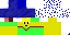 asdf.png