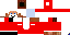 downloaded_skin.png