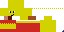 downloadedd_skin.png