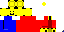 downloaпмded_skin.png