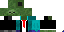 downloaded_skin.png downloaded_skin.png