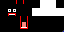 downloвaded_skin.png downloвaded_skin.png