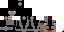 doвwnloaded_skin.png doвwnloaded_skin.png