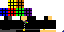 kr.png kr.png