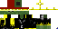 downloaded_skin.png
