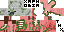 downloadаed_skin.png