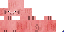 downloaаded_skin.png