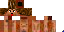 downloaрded_skin.png