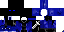 doпwnloaded_skin.png