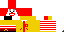 downlпoaded_skin.png