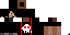 downloaded_skin.png